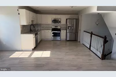3059 Goshen Drive, Pennsburg, PA 18073 - Photo 5