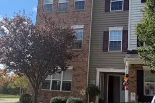 3059 Goshen Dr, Pennsburg, PA 18073 - Photo 1