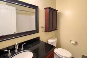 253 Valley Forge Lookout Pl, Wayne, PA 19087 - Photo 19