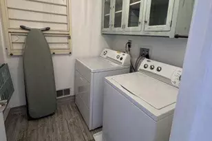 253 Valley Forge Lookout Pl, Wayne, PA 19087 - Photo 21