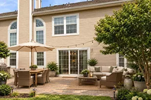 253 Valley Forge Lookout Pl, Wayne, PA 19087 - Photo 15