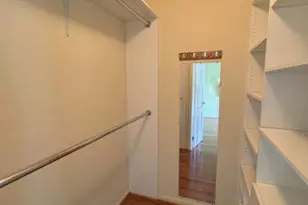 253 Valley Forge Lookout Pl, Wayne, PA 19087 - Photo 25