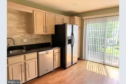 253 Valley Forge Lookout Place, Wayne, PA 19087 - Photo 13