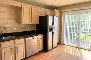 253 Valley Forge Lookout Pl, Wayne, PA 19087 - Photo 13