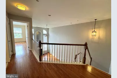 253 Valley Forge Lookout Place, Wayne, PA 19087 - Photo 17