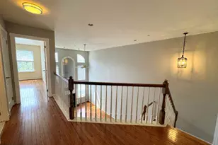 253 Valley Forge Lookout Pl, Wayne, PA 19087 - Photo 17
