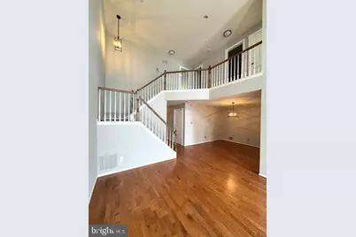 253 Valley Forge Lookout Place, Wayne, PA 19087 - Photo 7