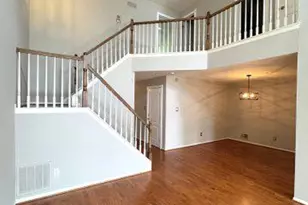 253 Valley Forge Lookout Pl, Wayne, PA 19087 - Photo 7