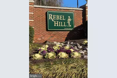 253 Valley Forge Lookout Place, Wayne, PA 19087 - Photo 1
