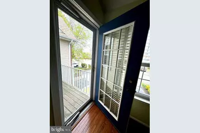 253 Valley Forge Lookout Place, Wayne, PA 19087 - Photo 29
