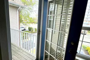 253 Valley Forge Lookout Pl, Wayne, PA 19087 - Photo 29