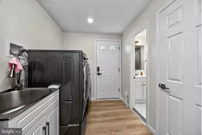 1832 Spera Lane, Eagleville, PA 19403 - Photo 11