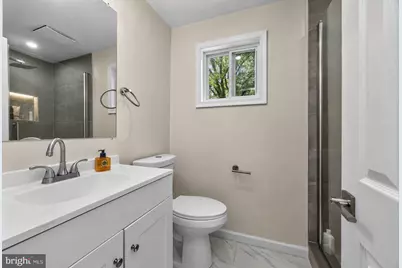 1832 Spera Lane, Eagleville, PA 19403 - Photo 13