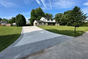 1832 Spera Ln, Eagleville, PA 19403 - Photo 1