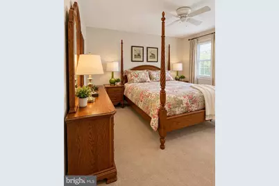 107 Maple Street, Conshohocken, PA 19428 - Photo 7