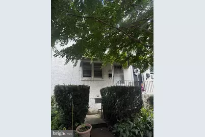 107 Maple Street, Conshohocken, PA 19428 - Photo 9
