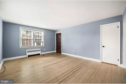 5 Trent Road #1, Wynnewood, PA 19096 - Photo 3