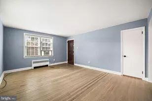 5 Trent Rd, Wynnewood, PA 19096 - Photo 3