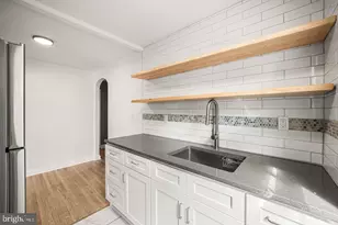5 Trent Rd, Wynnewood, PA 19096 - Photo 7