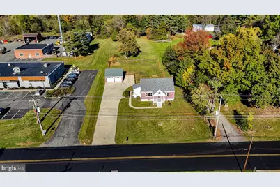 2951 N Charlotte Street, Gilbertsville, PA 19525 - Photo 33