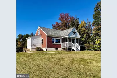 2951 N Charlotte Street, Gilbertsville, PA 19525 - Photo 3