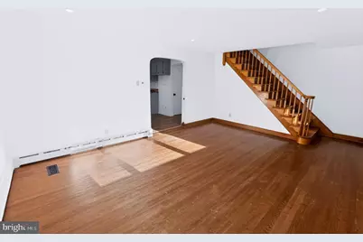 2951 N Charlotte Street, Gilbertsville, PA 19525 - Photo 7