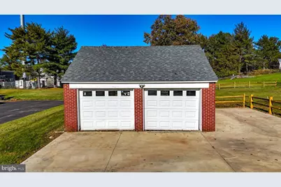 2951 N Charlotte Street, Gilbertsville, PA 19525 - Photo 27