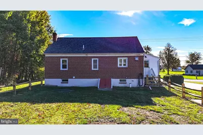 2951 N Charlotte Street, Gilbertsville, PA 19525 - Photo 31