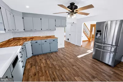 2951 N Charlotte Street, Gilbertsville, PA 19525 - Photo 9