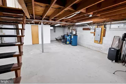 2951 N Charlotte Street, Gilbertsville, PA 19525 - Photo 21