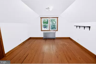 2951 N Charlotte Street, Gilbertsville, PA 19525 - Photo 19