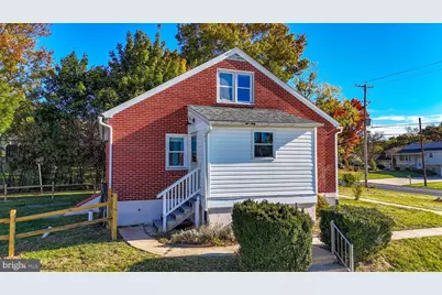 2951 N Charlotte Street, Gilbertsville, PA 19525 - Photo 29
