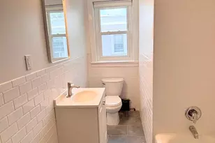 23 Morton Rd, Bryn Mawr, PA 19010 - Photo 9
