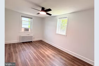 23 Morton Road #B, Bryn Mawr, PA 19010 - Photo 7