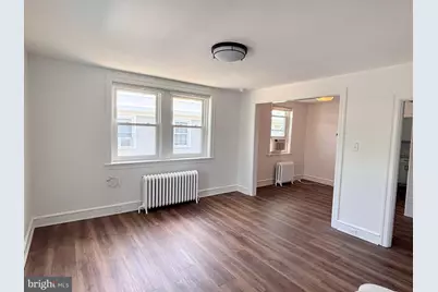 23 Morton Road #B, Bryn Mawr, PA 19010 - Photo 3