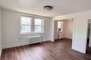 23 Morton Rd, Bryn Mawr, PA 19010 - Photo 3