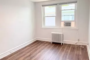 23 Morton Rd, Bryn Mawr, PA 19010 - Photo 5
