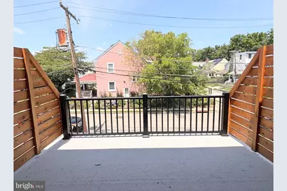 23 Morton Road #B, Bryn Mawr, PA 19010 - Photo 11