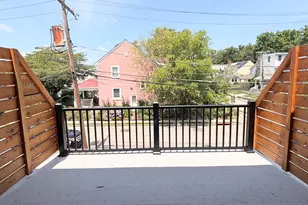 23 Morton Rd, Bryn Mawr, PA 19010 - Photo 11