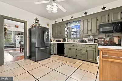 444 E Summit Street, Souderton, PA 18964 - Photo 11