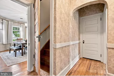 444 E Summit Street, Souderton, PA 18964 - Photo 13