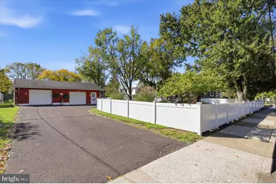 444 E Summit Street, Souderton, PA 18964 - Photo 33