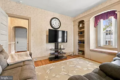 444 E Summit Street, Souderton, PA 18964 - Photo 15