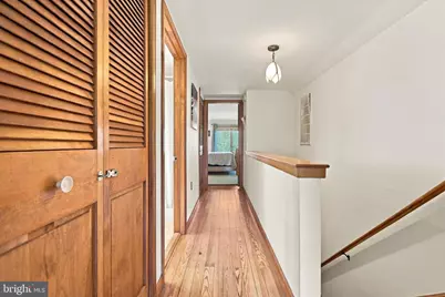 444 E Summit Street, Souderton, PA 18964 - Photo 19