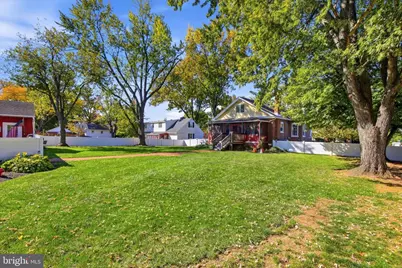 444 E Summit Street, Souderton, PA 18964 - Photo 31