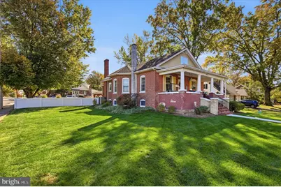 444 E Summit Street, Souderton, PA 18964 - Photo 3