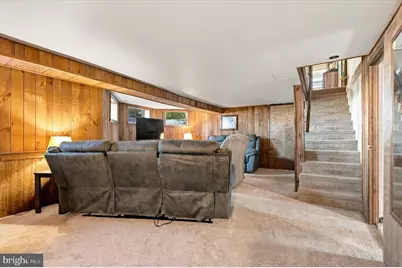 444 E Summit Street, Souderton, PA 18964 - Photo 25