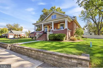 444 E Summit Street, Souderton, PA 18964 - Photo 1