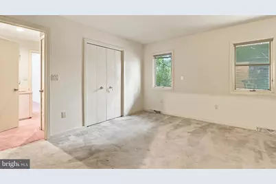 500 Kane Drive, Ambler, PA 19002 - Photo 17