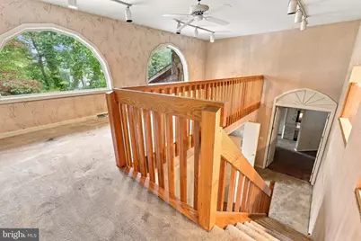 500 Kane Drive, Ambler, PA 19002 - Photo 9